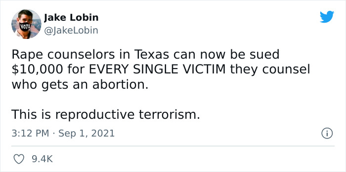 Reactions-To-Texas-Abortion-Restrictions