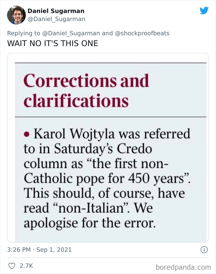 People-Share-Newspaper-Apologies-Corrections