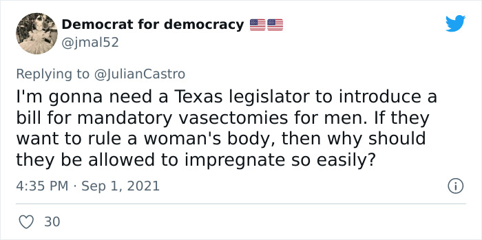Reactions-To-Texas-Abortion-Restrictions