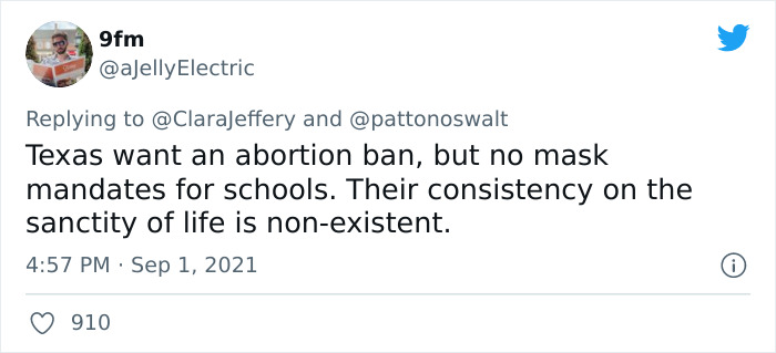 Reactions-To-Texas-Abortion-Restrictions