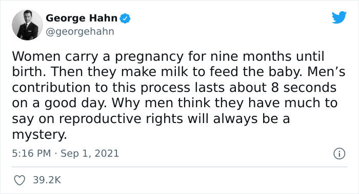 Reactions-To-Texas-Abortion-Restrictions