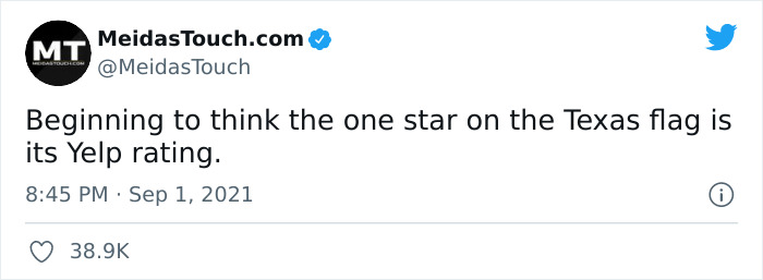 Reactions-To-Texas-Abortion-Restrictions