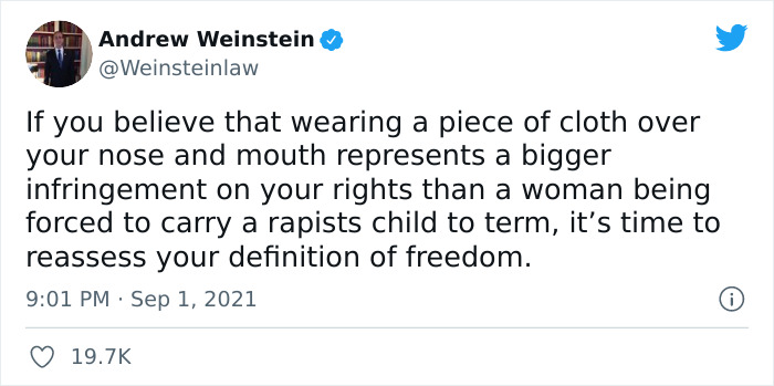 Reactions-To-Texas-Abortion-Restrictions