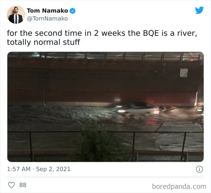 NYC-Flooding-Hurricane-Ida