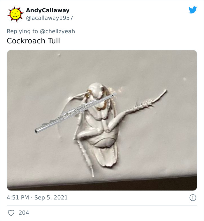 Meme-Of-Roach-Painted-Over-By-Landlord