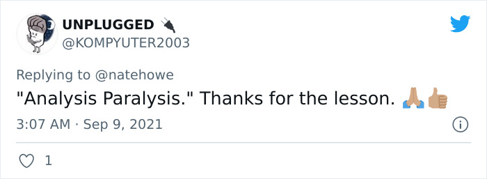 Man On Twitter Illustrates How Bad The Consequences Of Procrastination Are With His Broken-Window Story Man On Twitter Illustrates How Bad The Consequences Of Procrastination Are With His Broken-Window Story