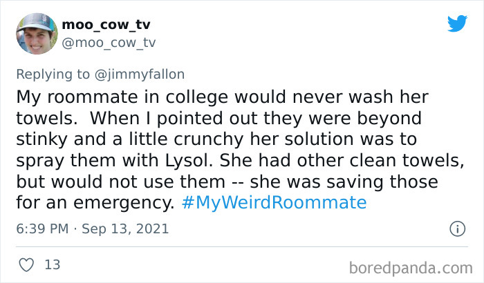 Funny-Embarrassing-Roommate-Story-Jimmy-Fallon