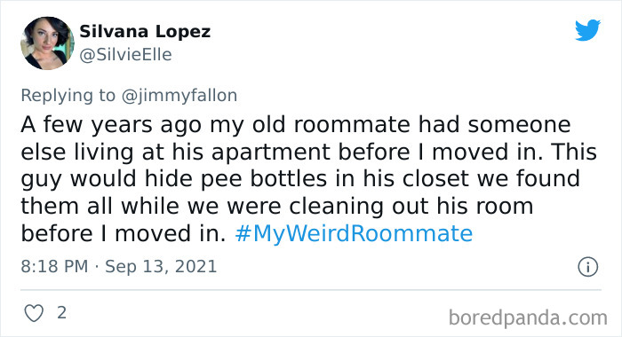 Funny-Embarrassing-Roommate-Story-Jimmy-Fallon