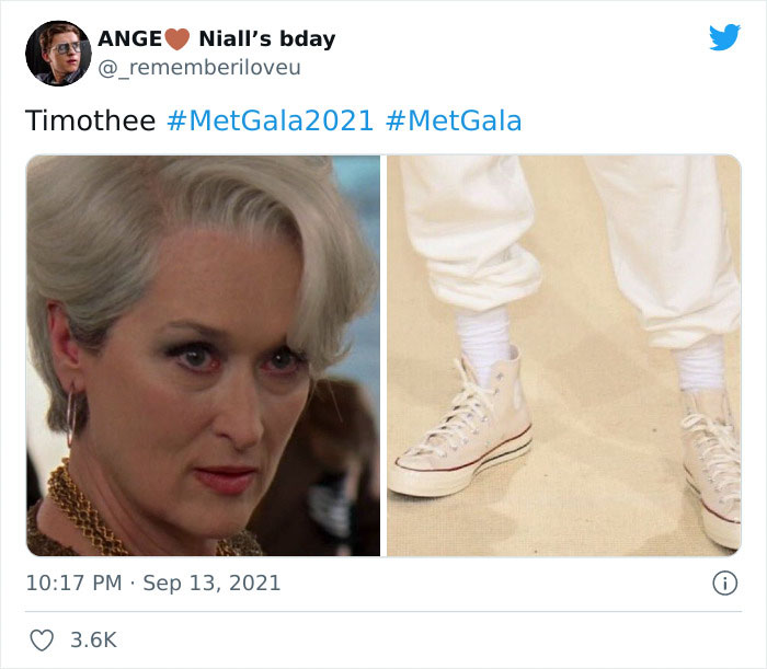 Met-Gala-2021-Funny-Reactions