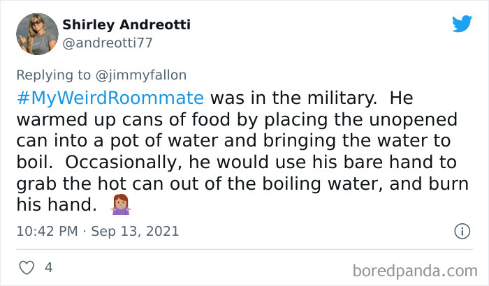 Funny-Embarrassing-Roommate-Story-Jimmy-Fallon