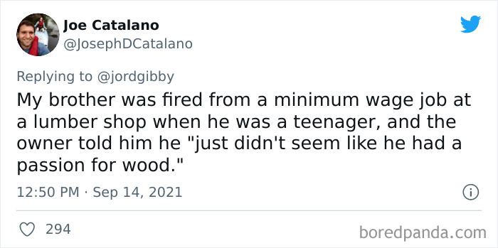 Worst-Managers-Tweets