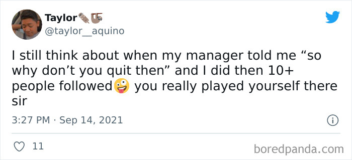 Worst-Managers-Tweets