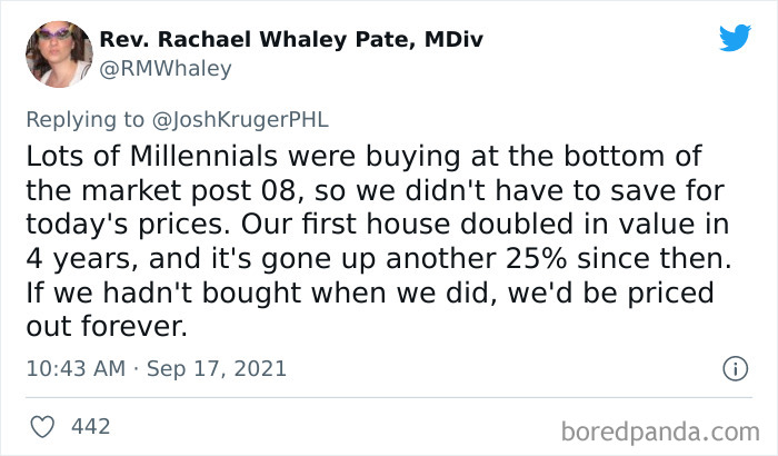 Millennial-Share-How-They-Afford-House