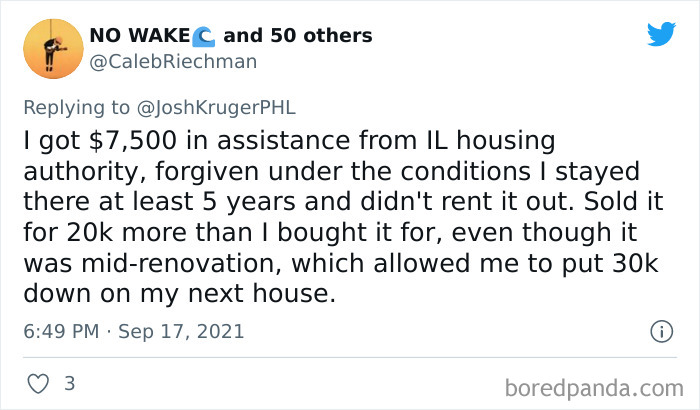 Millennial-Share-How-They-Afford-House