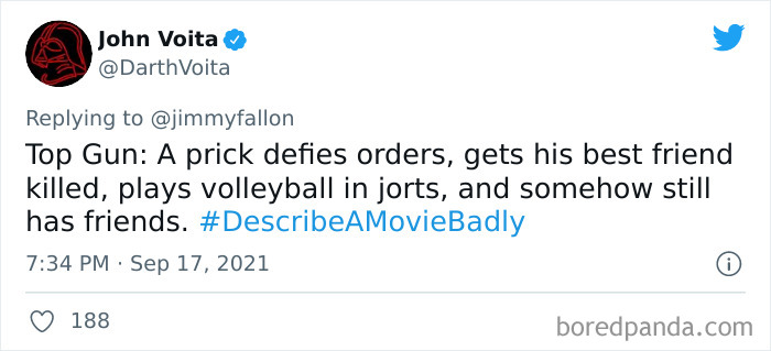 Badly-Described-Movies-Challenge-Jimmy-Fallon