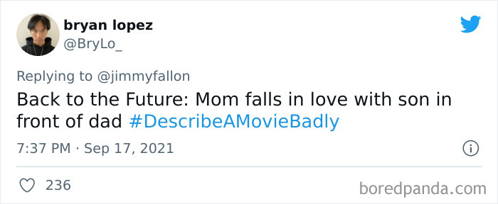 Badly-Described-Movies-Challenge-Jimmy-Fallon