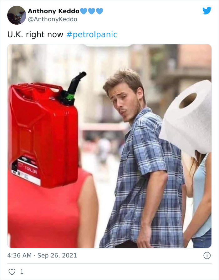 Petrol-Panic-Reaction-UK