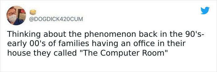 Fire Up The Gateway Rand