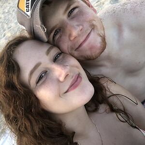 emalee-maegan-99 avatar