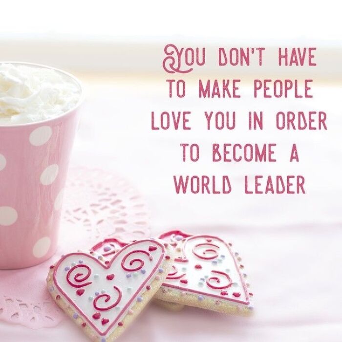 Artificial Inspiration