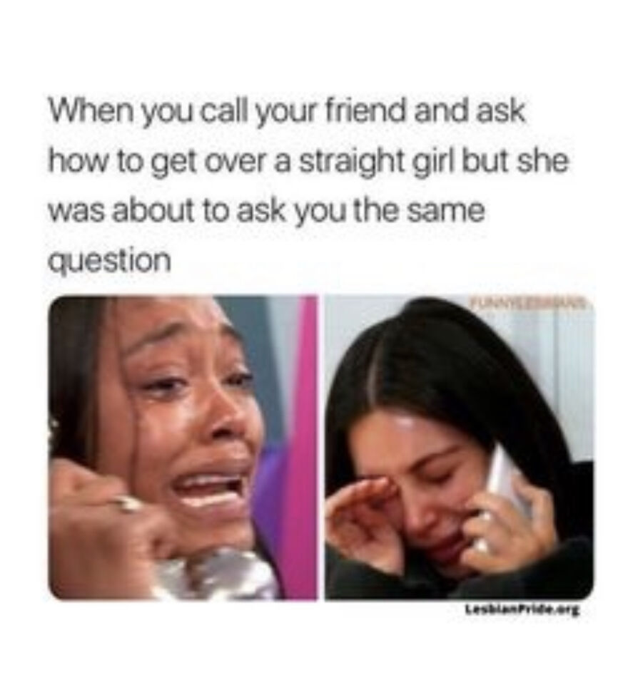 32 Of My Favorite Gay Comics, Tweets, And Pictures.