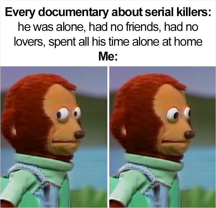 True-Crime-Memes