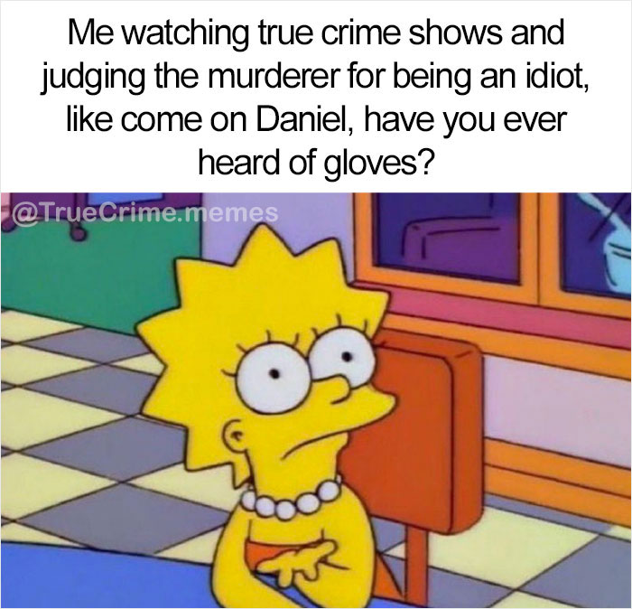 True-Crime-Memes