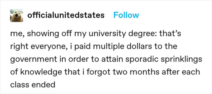 Funny-Posts-Student-Life