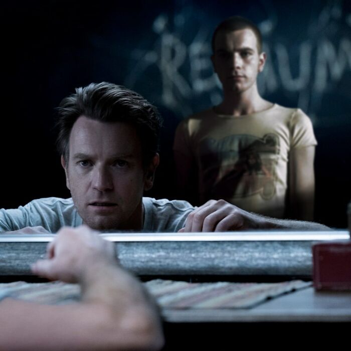 A Hungarian Designer Combines Characters From Different Movies In One Scene, Creating Very Funny Twists (66 New Pics)