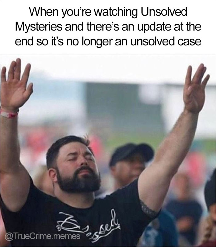 True-Crime-Memes