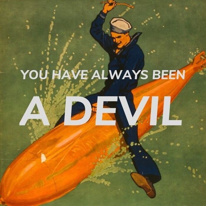 Artificial Inspiration