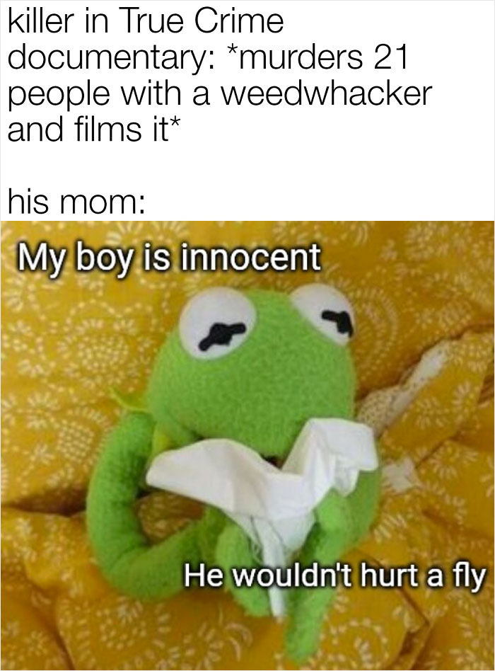 True-Crime-Memes