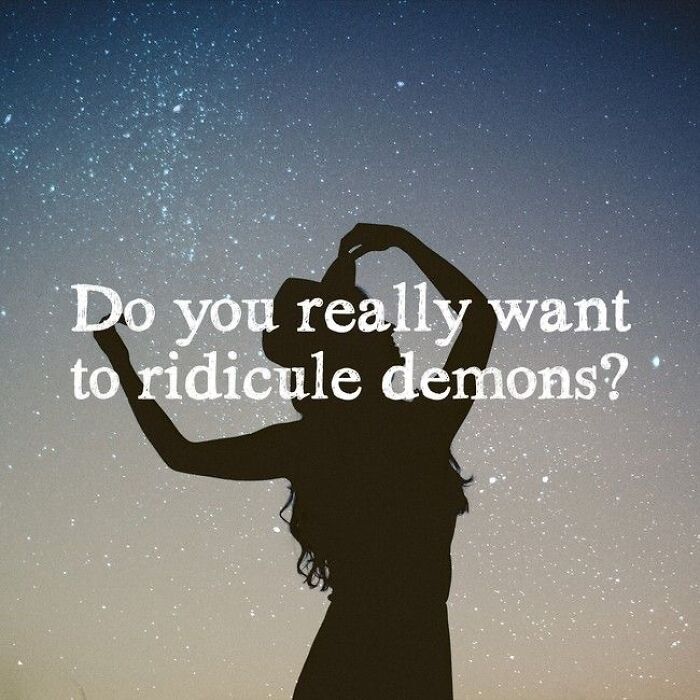 Artificial Inspiration