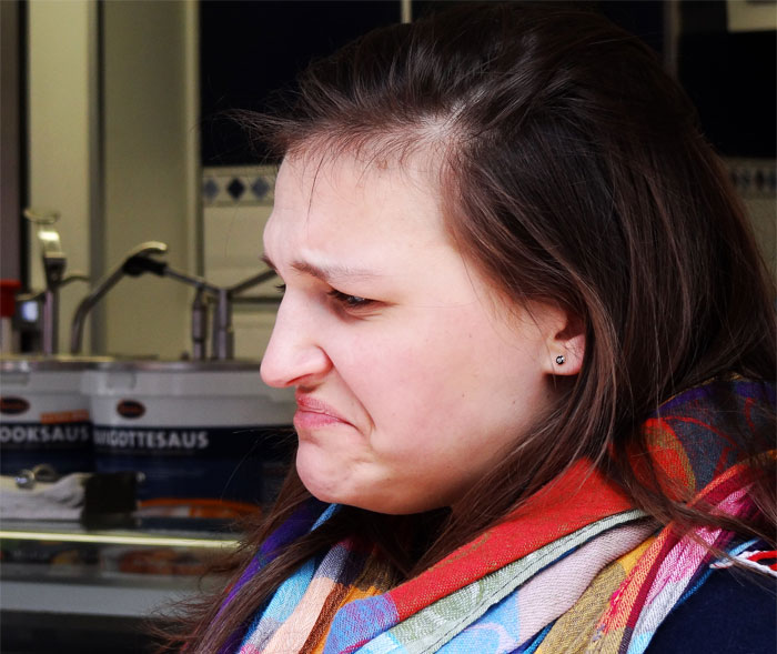 40 Online Class Gems People Witnessed When Someone Forgot To Turn Off Their Camera Or Mic