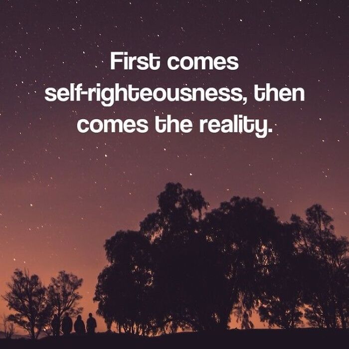 Artificial Inspiration