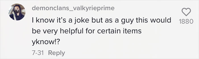 Wife's Ridiculously-Detailed Shopping List For Husband Goes Viral, Starts A Discussion On Male Incompetence Wife's Ridiculously-Detailed Shopping List For Husband Goes Viral, Starts A Discussion On Male Incompetence