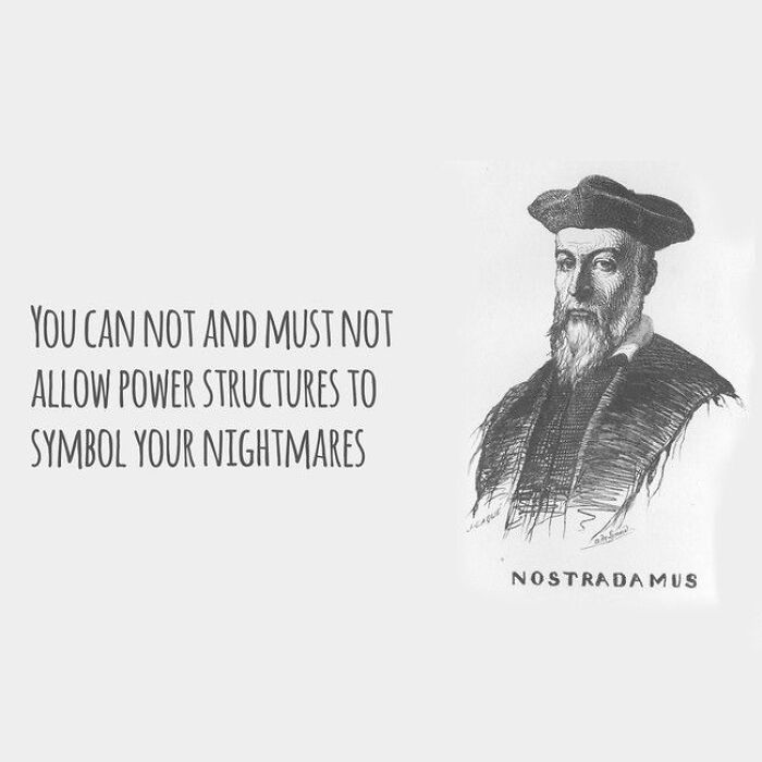 Artificial Inspiration