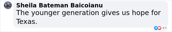 “I Was Freaked. The Kids Were Freaked Out”: Students Stage A Massive Walkout After A Lesbian Teacher Is Escorted Off Campus “I Was Freaked. The Kids Were Freaked Out”: Students Stage A Massive Walkout After A Lesbian Teacher Is Escorted Off Campus