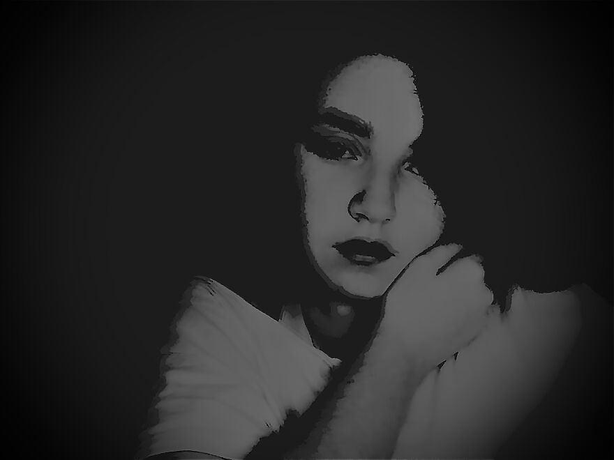 These Are Some Photos I Been Editing. Let Me Know What You Think.