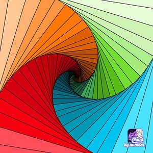 nisha_bharatan avatar