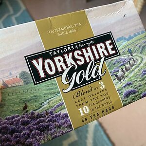 elizabethosullivan avatar