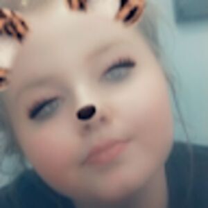 skylerridgway avatar