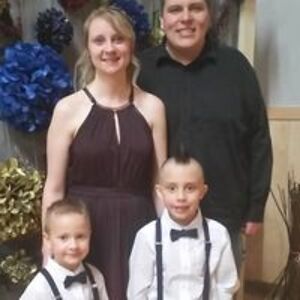 kristen_sieben avatar