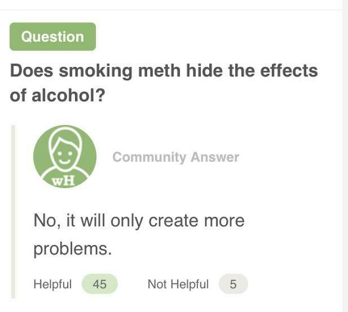 How To Sober Up Fast