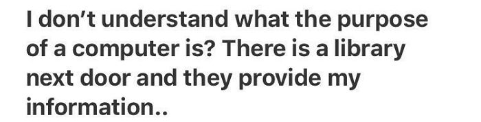 We Get It. You Hate Millennials