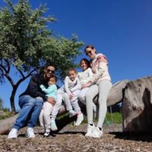 chantelle_tilley avatar