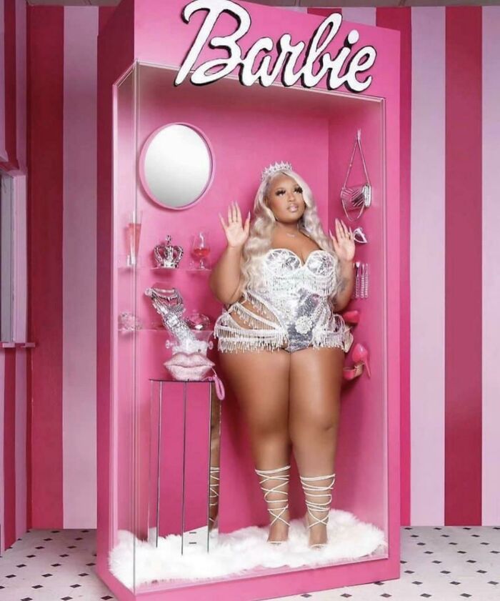 ¿Y sus rodillas? ¿Y sus rodillas?