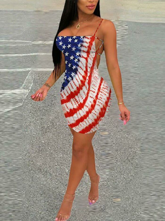 Hagamos EEUU borroso Hagamos EEUU borroso