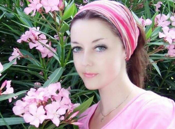 The Face Of Self-Rejection? Gentle Reminder To Love Ourselves A Little Bit More