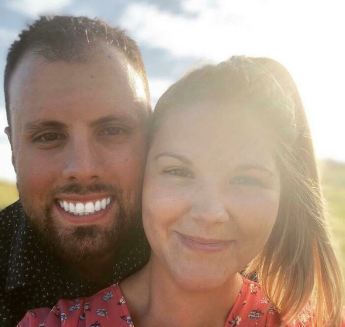 Se parece a Ross Geller Se parece a Ross Geller